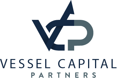 Vessel Capital Partners